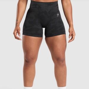 Adapt Gymshark Shorts